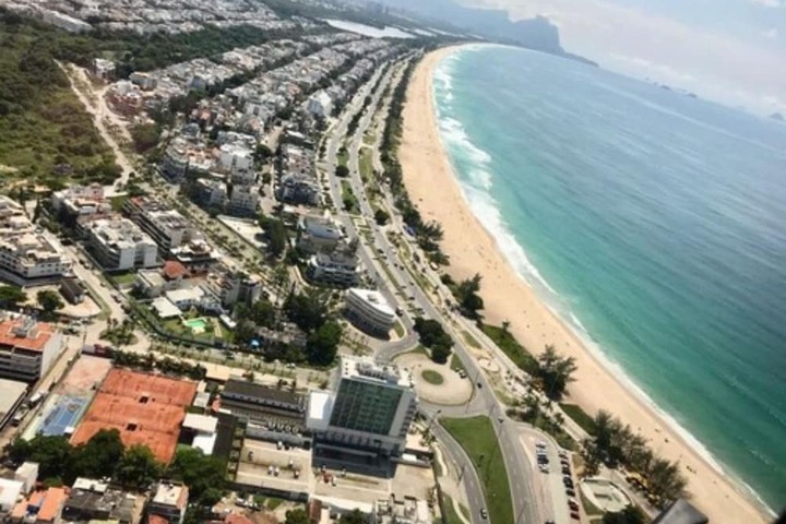 Beach 90 of 93