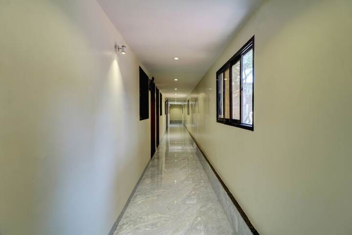 Lobby Photos