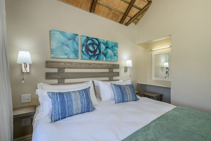 Room 21 of 156