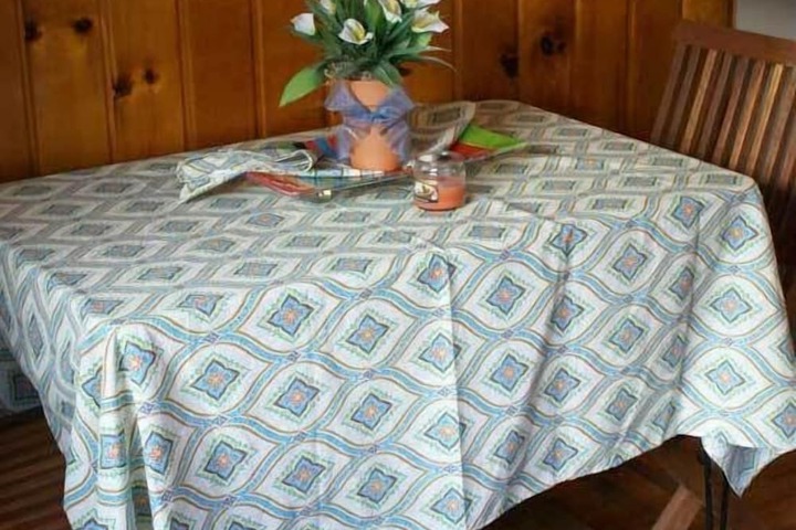 Room 20 of 71