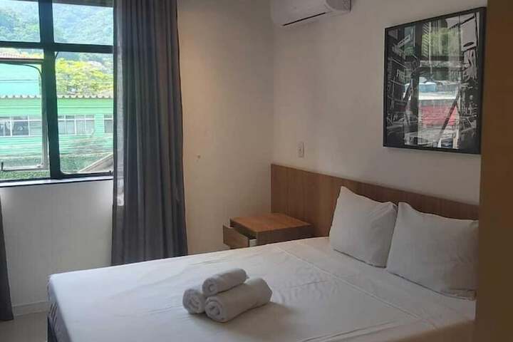 Room 15 of 42