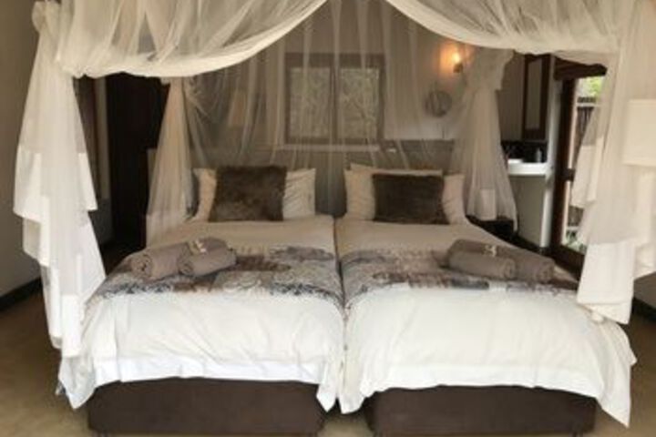 Room 26 of 61
