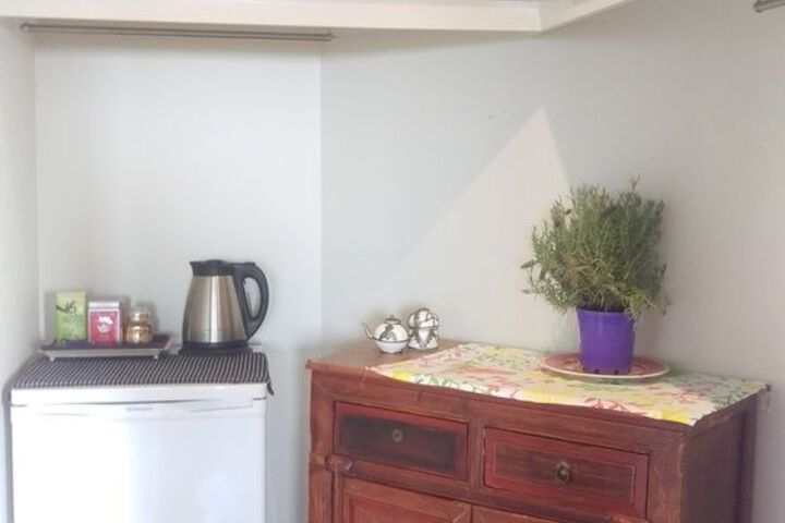 Room 20 of 24