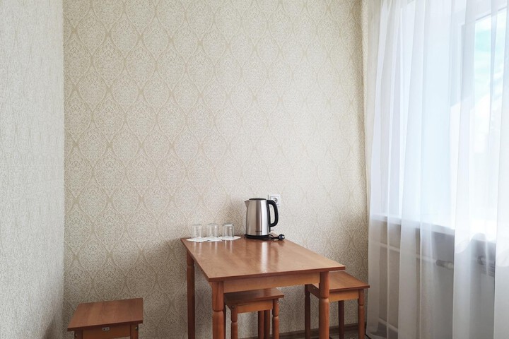 Room 22 of 54