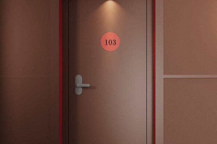 Room 59 of 67