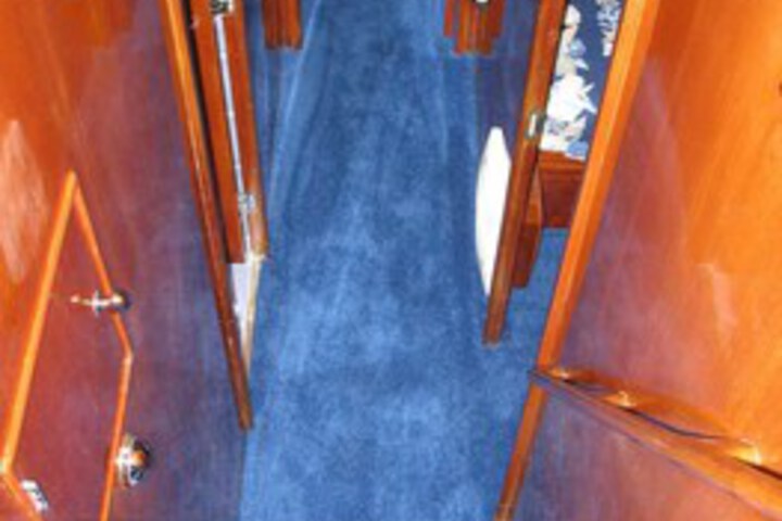 Hotel Interior 50 of 51