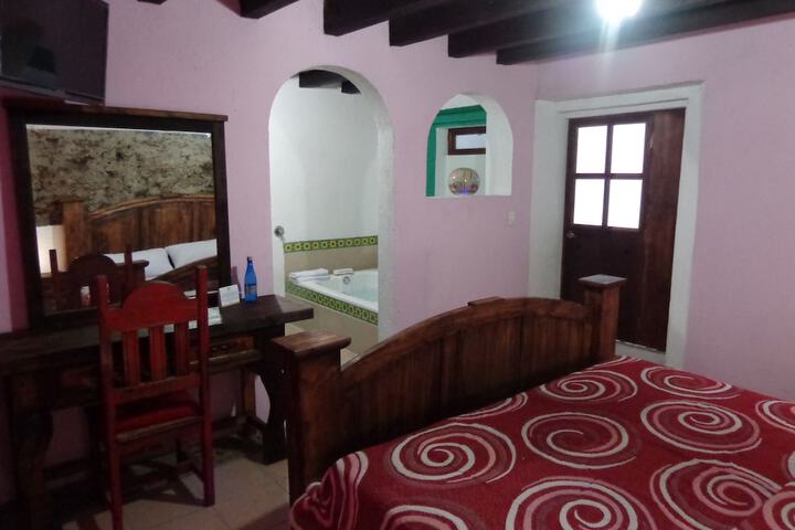 Room 7 of 46