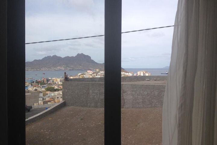 Hotel View 7 of 21