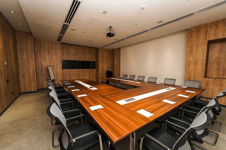 Meeting 63 of 75