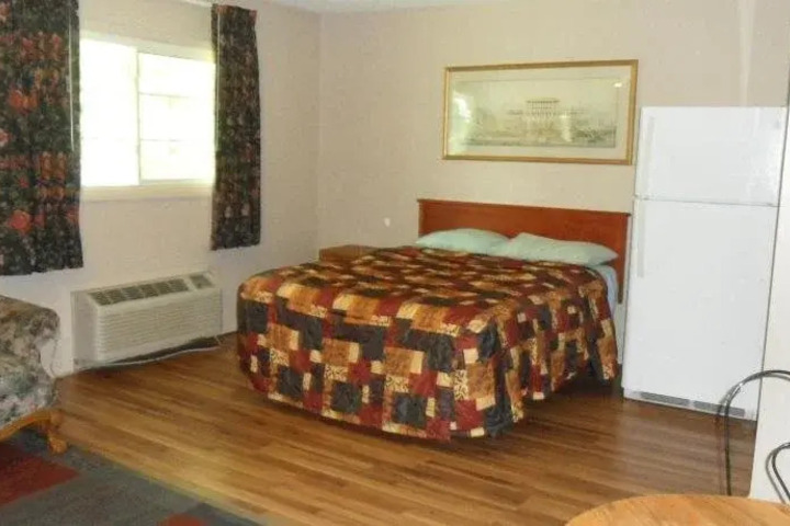 Photo 5