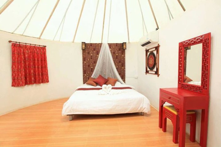 Room 27 of 123
