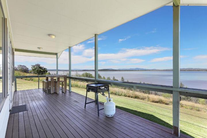 Terrace/Patio 33 of 69