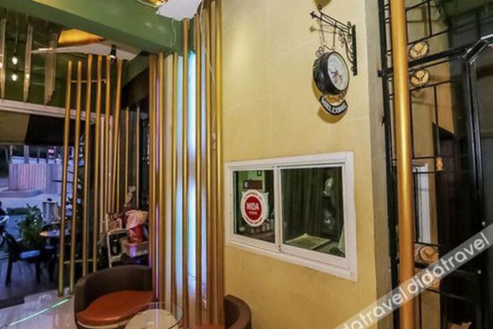 Hotel Interior 26 of 46