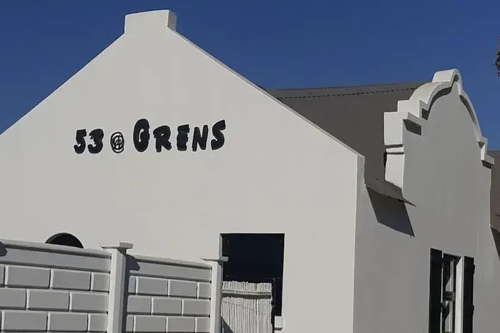 53atGRENS