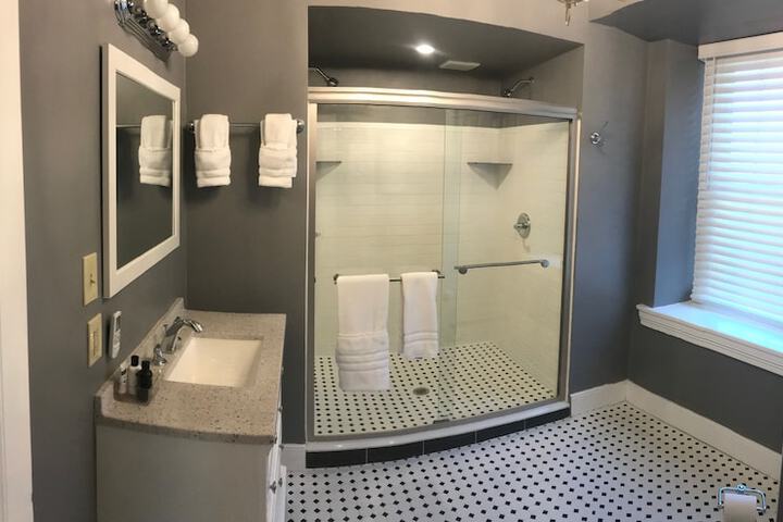Room 57 of 64
