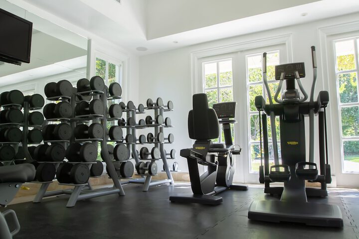 Health and Fitness 162 of 363