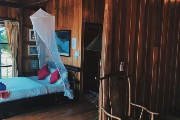 Room 22 of 70