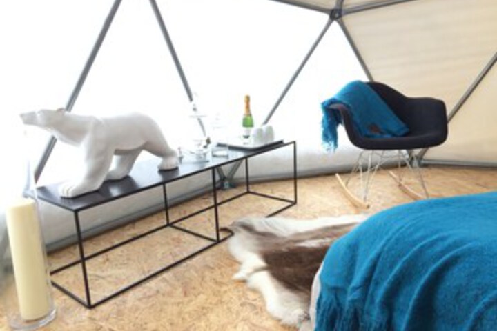 Room 12 of 20