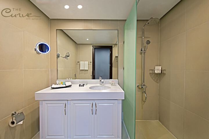 Room 45 of 72