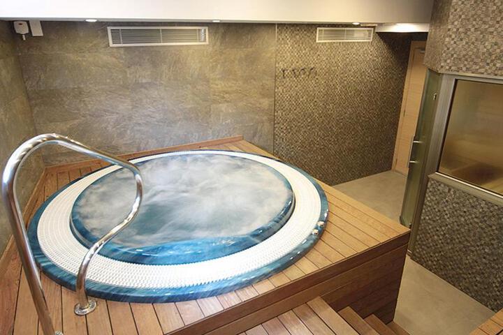 Hotel 9 Sant Antoni Only Adults