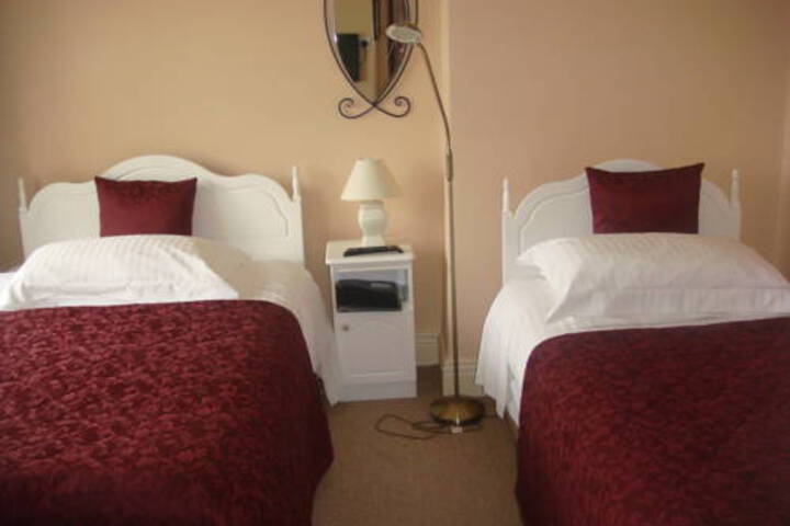 Hotel 2 of 5
