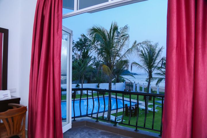 Terrace/Patio 18 of 74