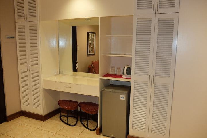 Room 29 of 82