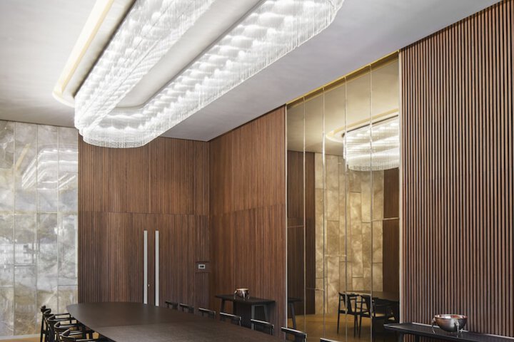 Hotel Interior 2 of 127