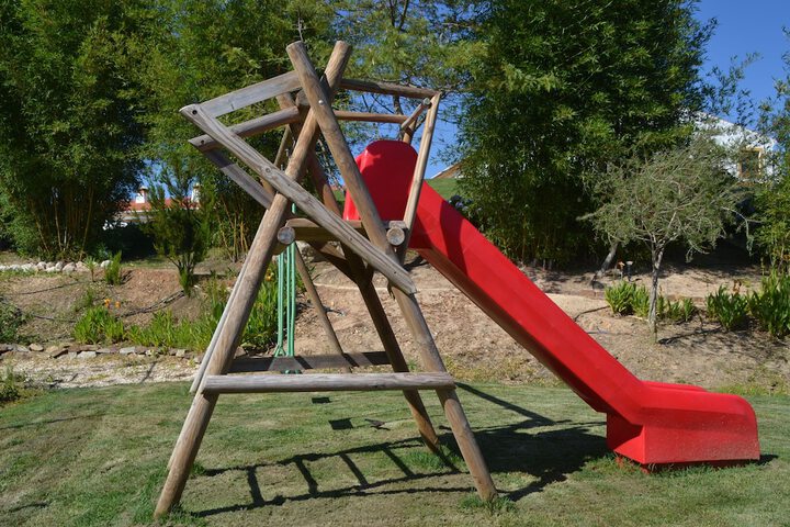 Childrens Activities 22 of 45