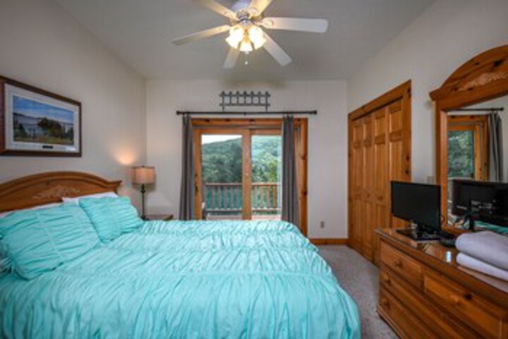 Room 19 of 24