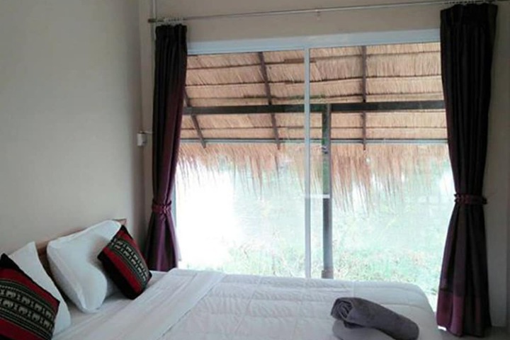 Room 2 of 59