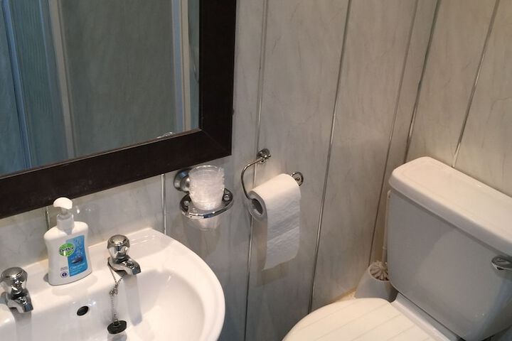 Room 65 of 87