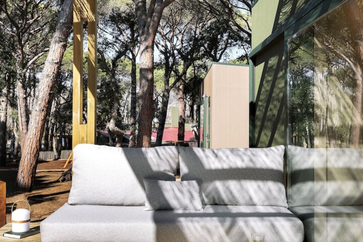 Terrace/Patio 52 of 88