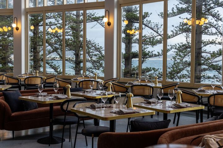 Dining 96 of 140