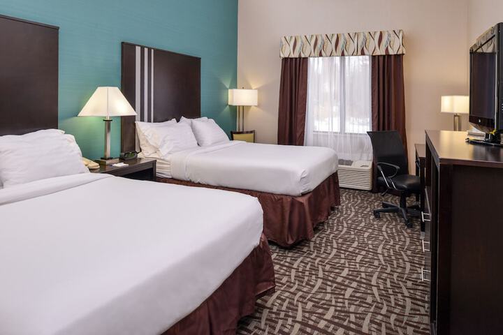 Room 21 of 63
