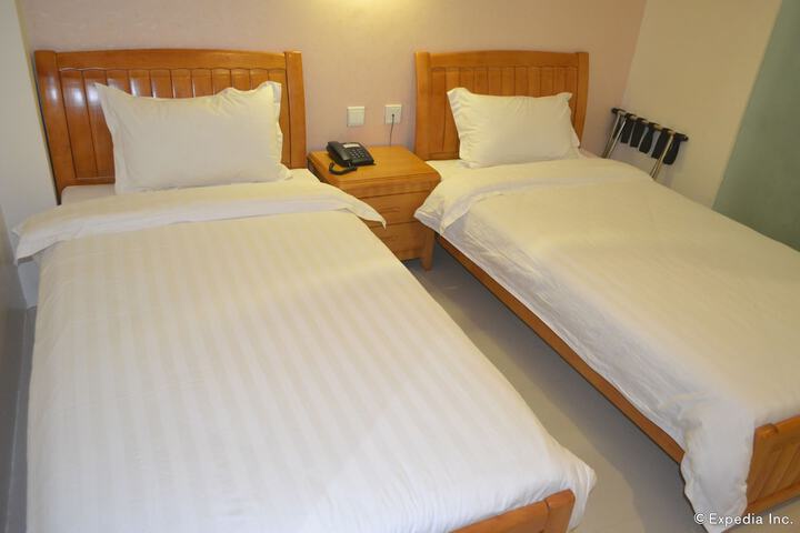 Room 21 of 52