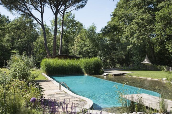 Pool 65 of 98