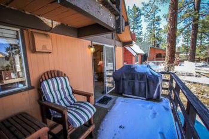 Terrace/Patio 2 of 48