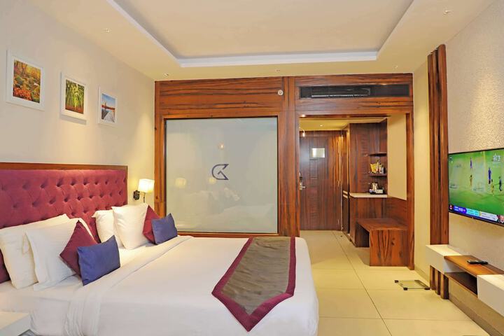 Room 19 of 139