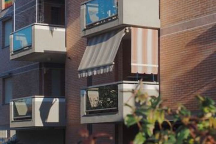 Hotel 6 of 34