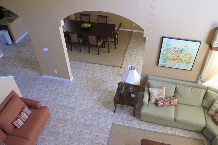 Room 21 of 45