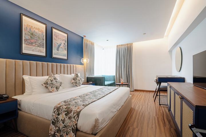 Room 8 of 39