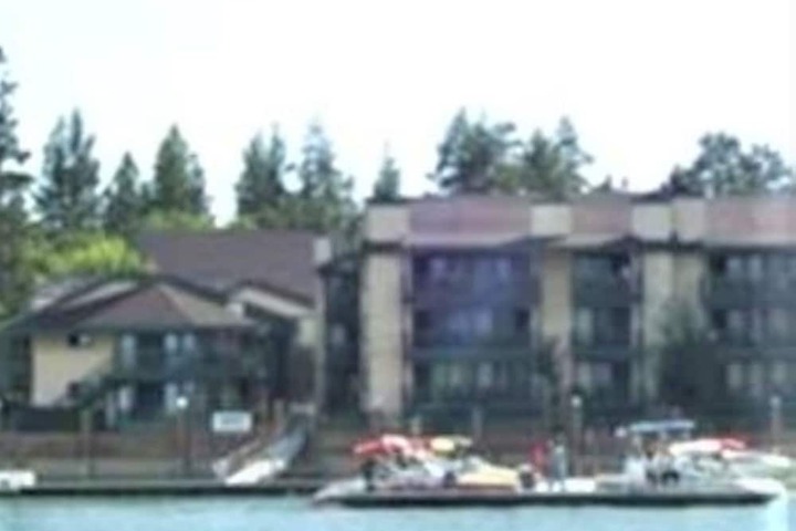 Property Grounds 170 of 184