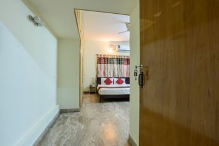 Room 18 of 31