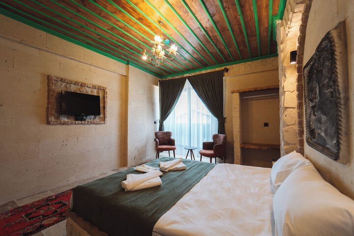 Room 60 of 189