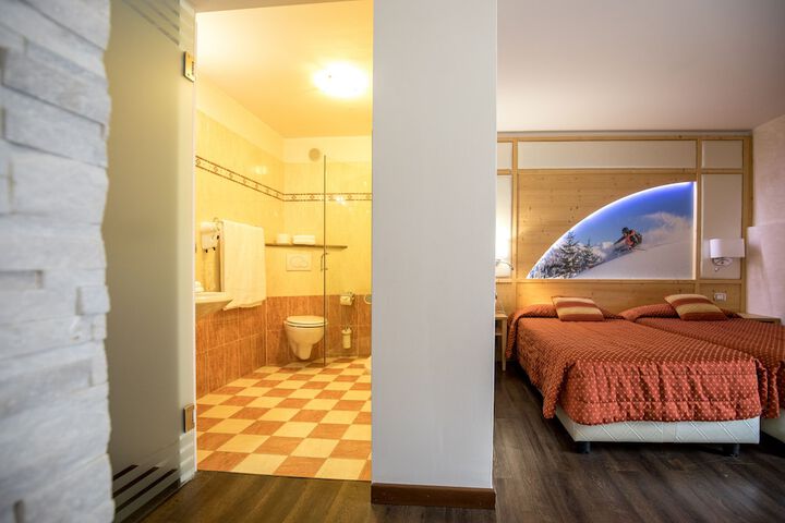 Room 29 of 92