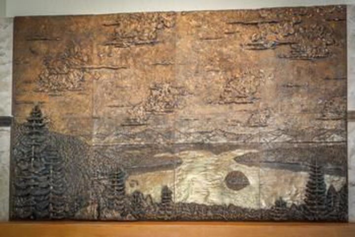 Hotel Interior 22 of 38