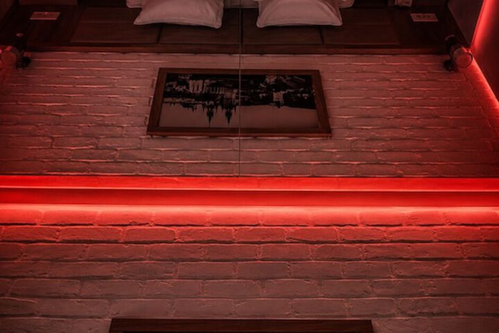 Room 23 of 60