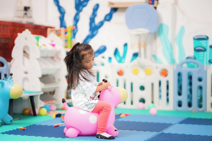 Childrens Activities 39 of 72
