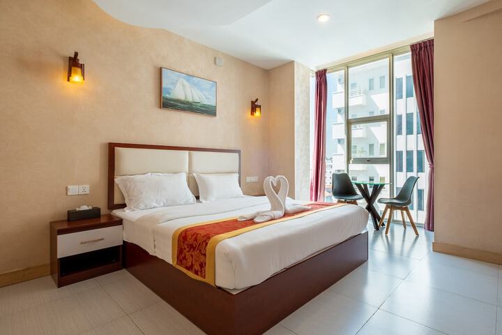 Room 14 of 46